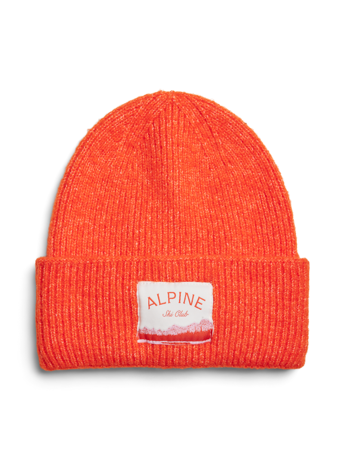 pack_shot-front